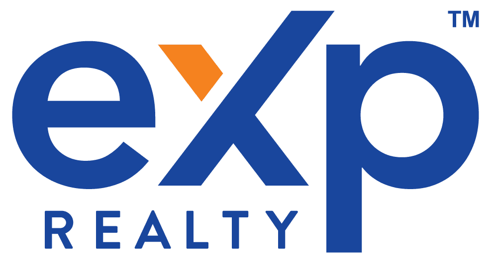 eXp Realty logo