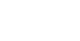 Flex Dental Solutions logo with Flex wordmark and dotted x, plus Dental Solutions tagline.