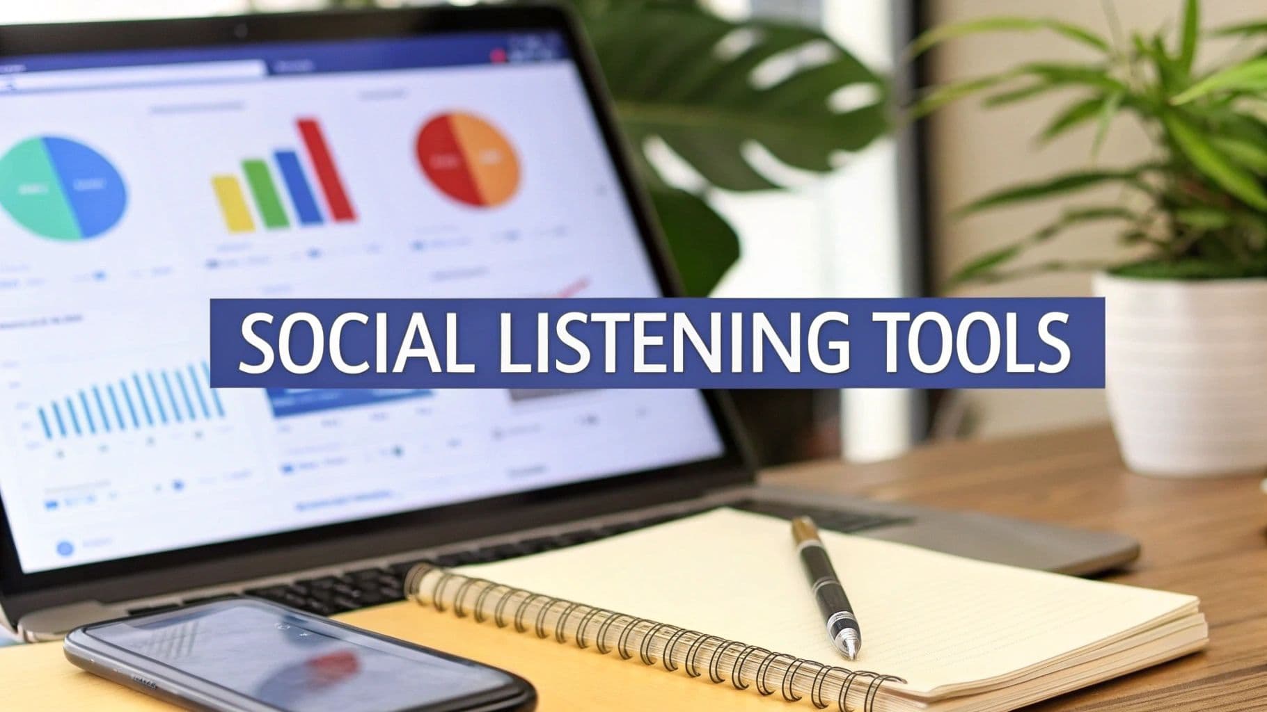 Monitor Facebook Groups for Keywords: A Social Media Listening Tools Comparison - featured-image-7c39f5f4-f674-4e60-8347-6e8ba32432b6 - featured-image-7c39f5f4-f674-4e60-8347-6e8ba32432b6