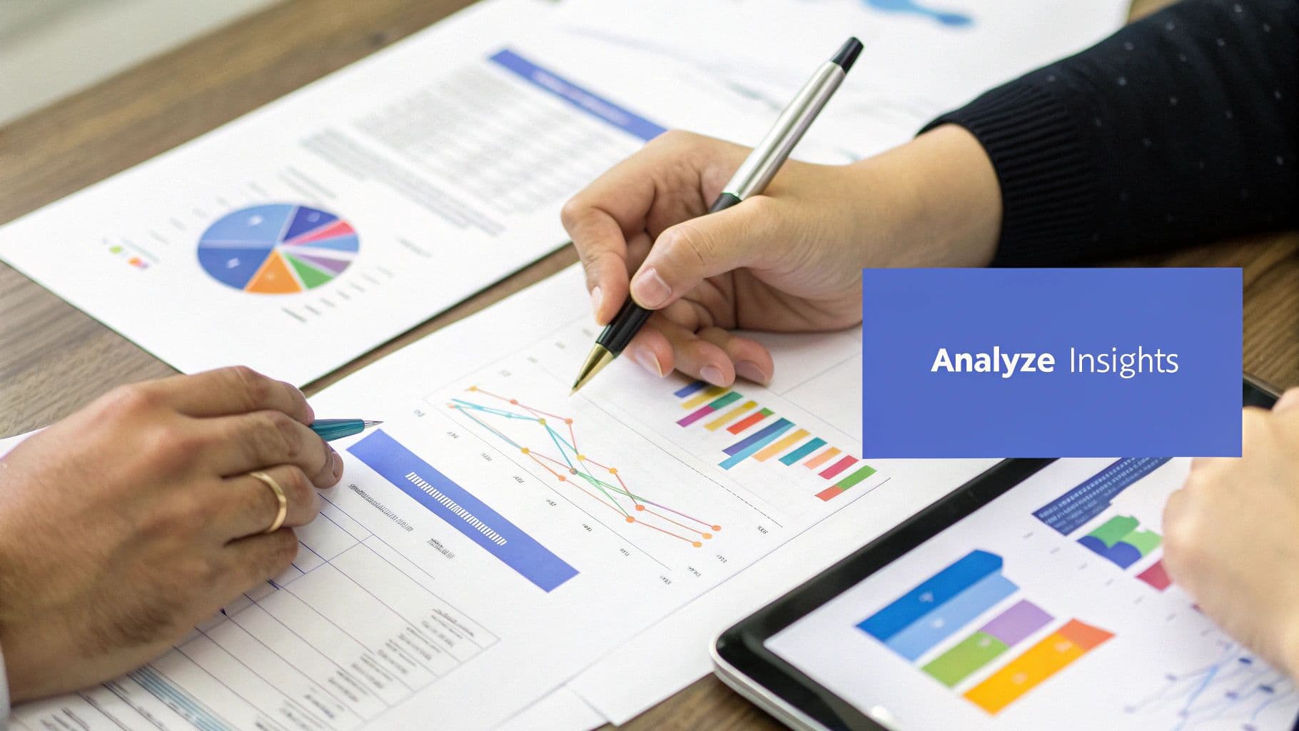 How to Monitor Facebook Groups for Keywords (The Automated Way) - Image - 5b050088-231e-42f7-8272-b95136c7f9e4